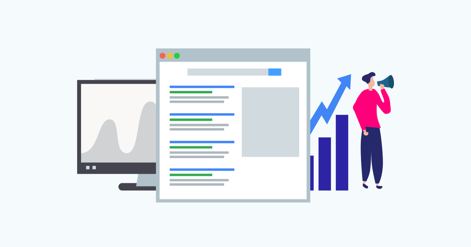 How Search Quality Rater Guidelines Define High-Quality Content
