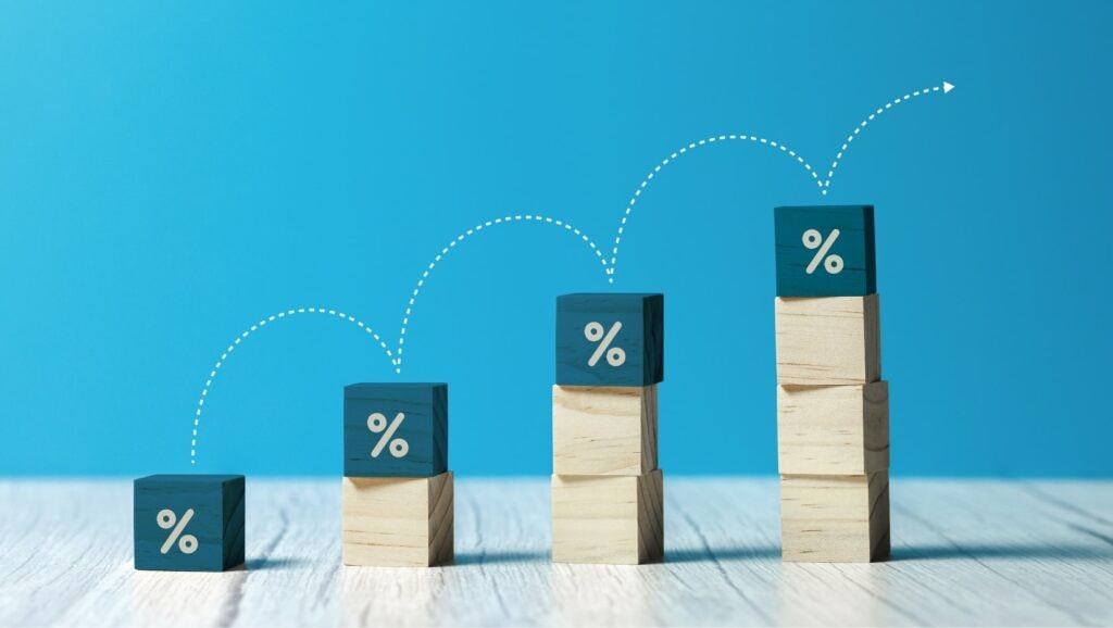 Original, Fact-Based, and Updated Content Wins