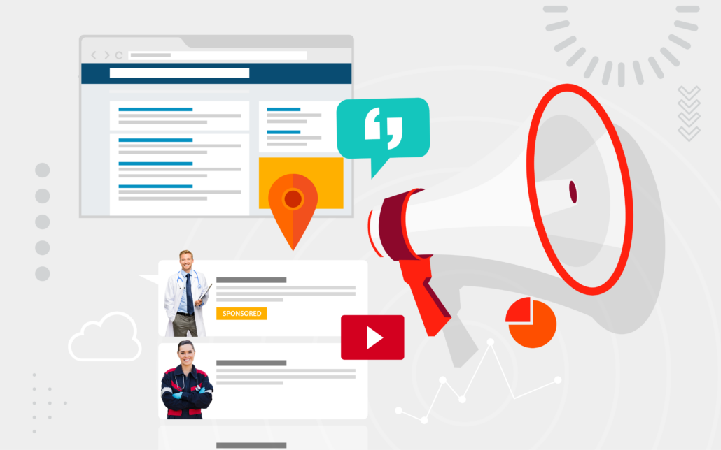 How Content Marketing Supports Long-Term E-E-A-T Growth