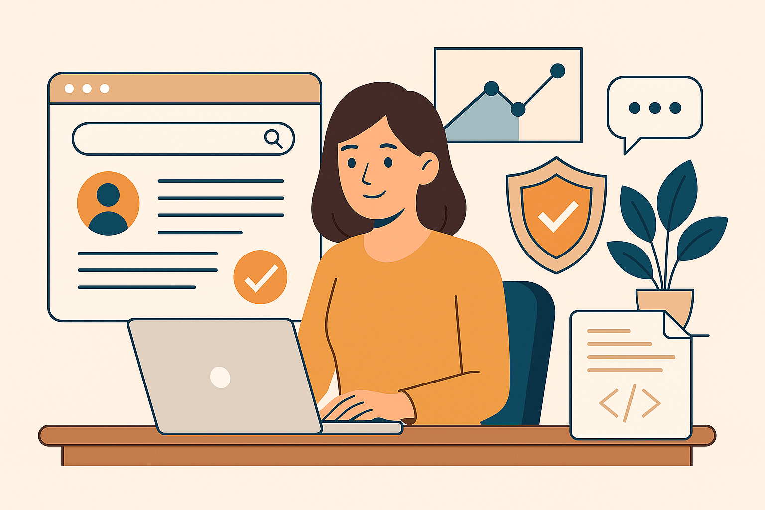 What Site Owners and Content Creators Should Do in 2025