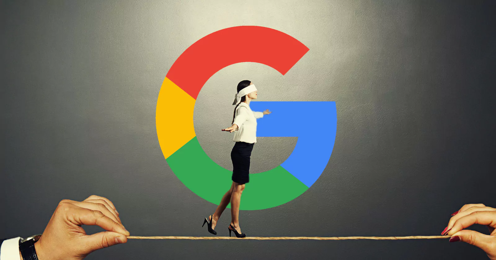 Google’s Guidance: Resources, Updates, and Official E-A-+T Guidelines