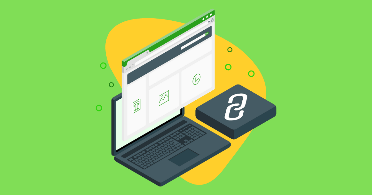 Optimize Internal Links to Guide Users and Crawlers