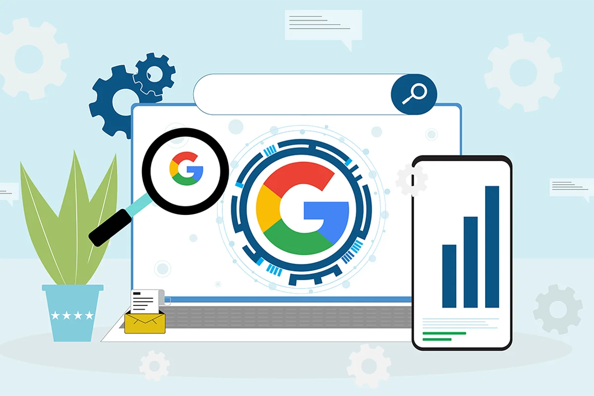 Why it Affects the Google Search Rankings?