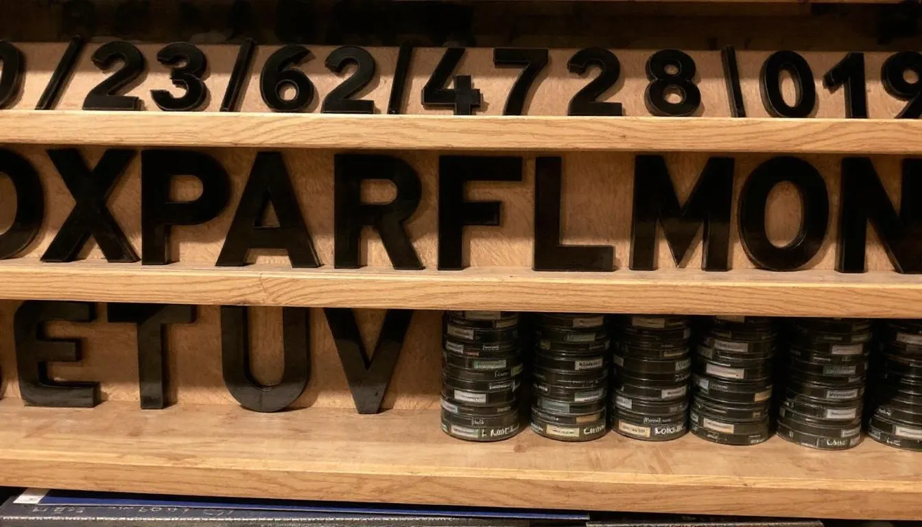 Should you use lowercase letters or uppercase in SEO URLs?