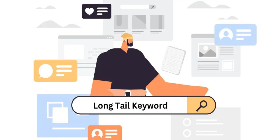 Smart ways to use Long Tail Keyword Suggestions and Keyword Variations