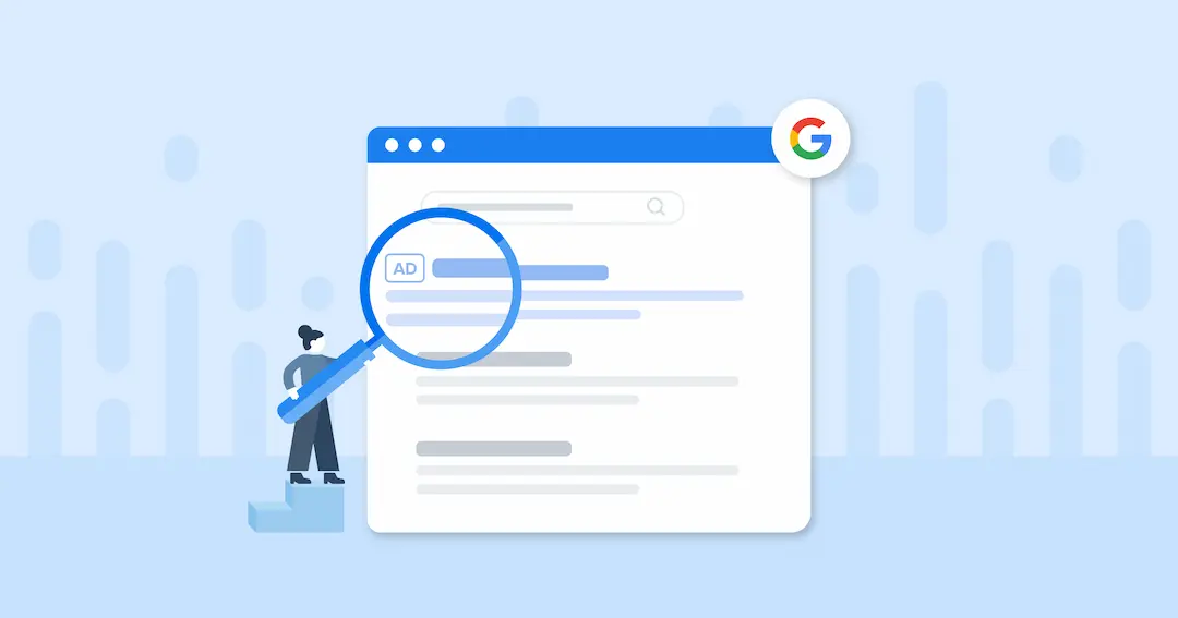 How to Promote Your Long-Form Writing with Google Ads and SEO