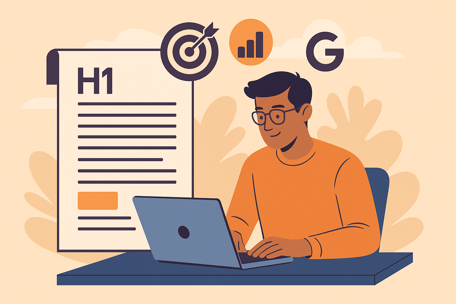 What Is Long-Form Writing (And Why It Still Matters in 2025)?