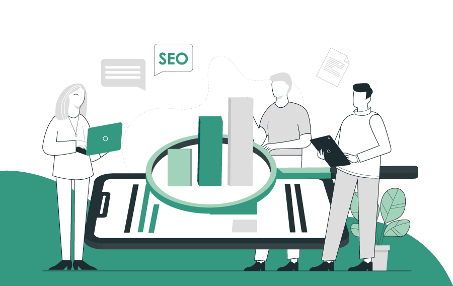 Track What Matters: Tools to Measure and Improve SEO Rankings