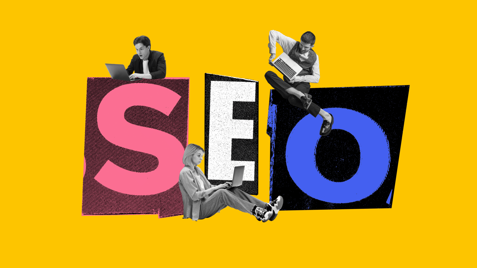 What Is SEO Good Practice (And Why Does It Matter)?