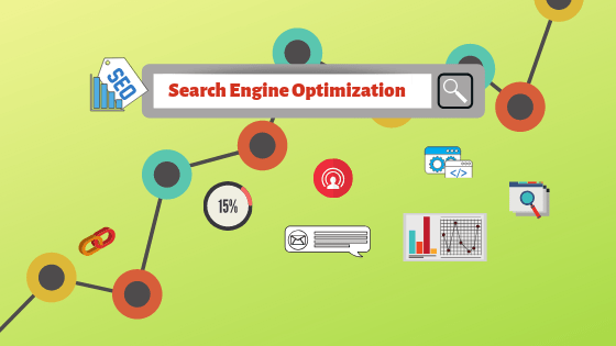 What Is a Search Engine Optimization Campaign?