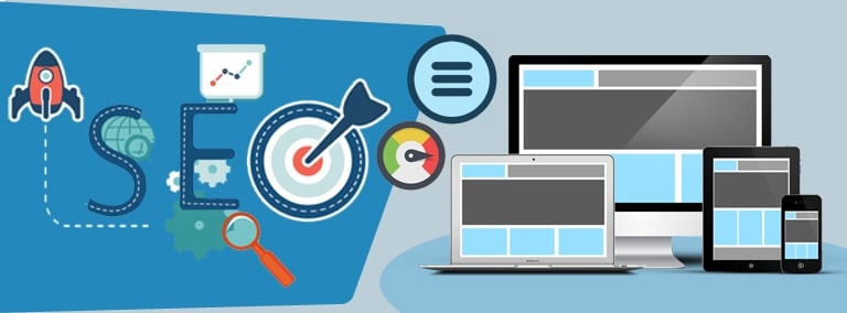 How to Launch a Search Engine Optimization Campaign