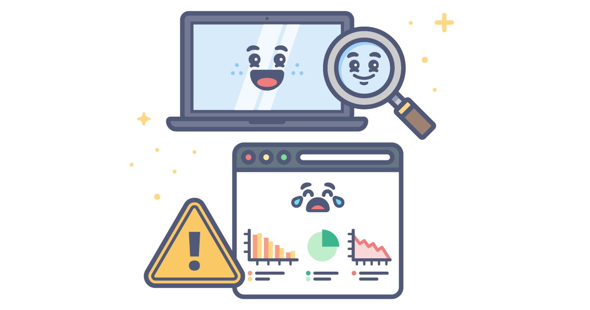 Avoiding Common SEO Campaign Mistakes