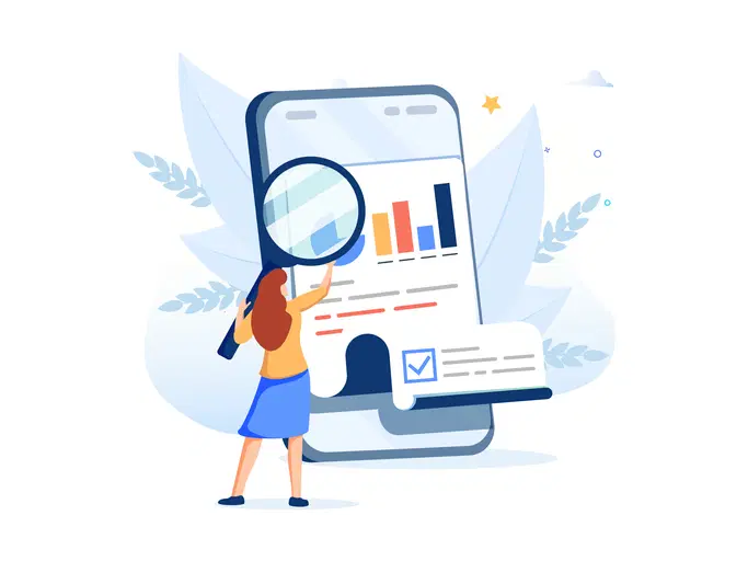 What Makes a Successful SEO Campaign?