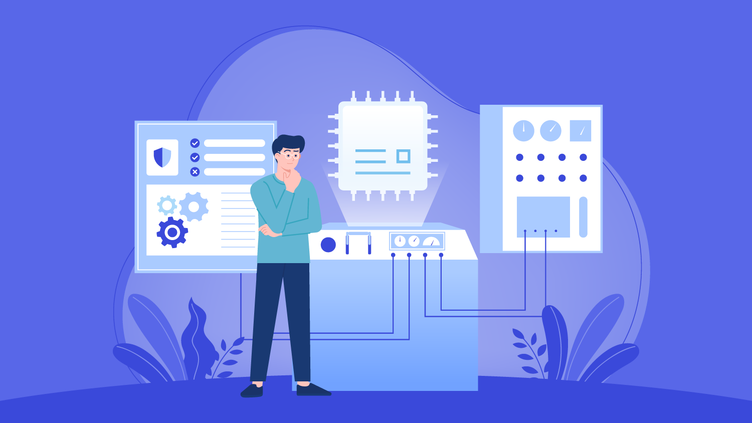 How to Use AI Models to Tackle Complex Tasks and Deliver Accurate Results