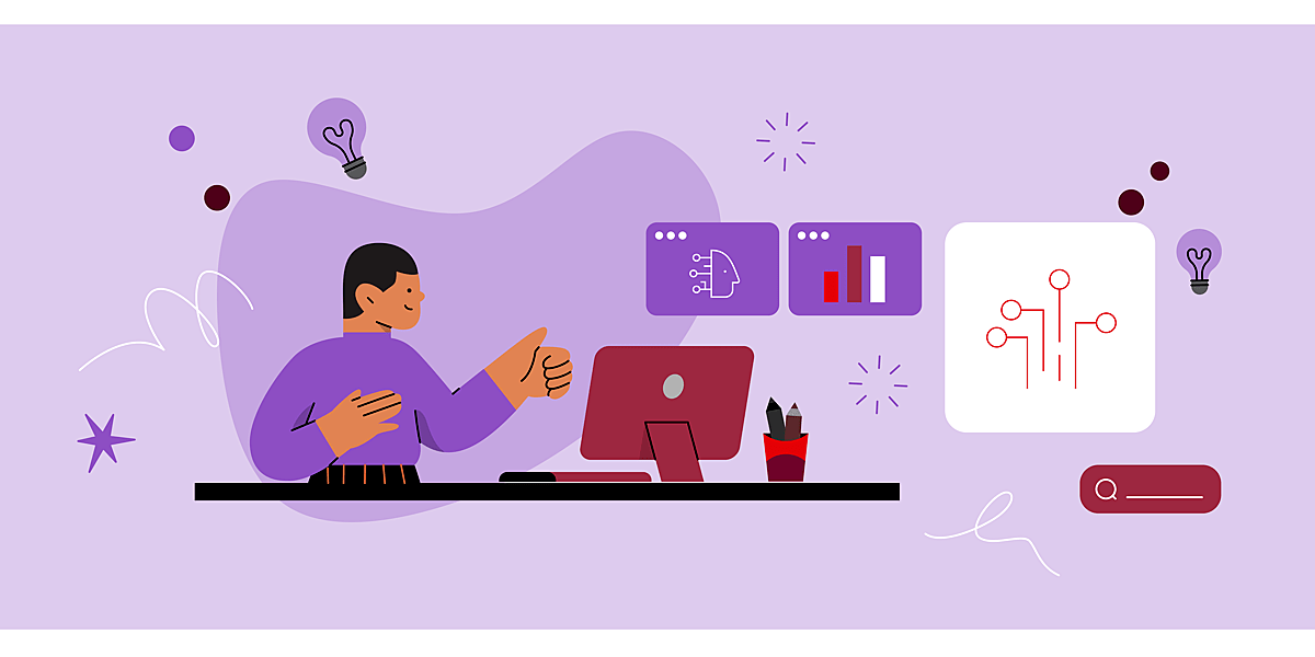 Combine Multiple AI Tools for Better Precision