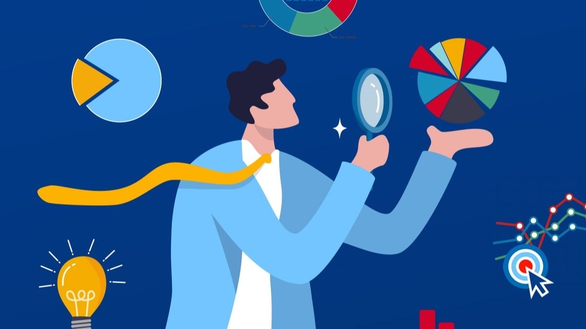 How to Use These SEO Stats to Refine Your Marketing Strategy