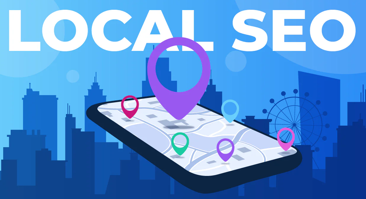 Local SEO Statistics That Every Business Should Know