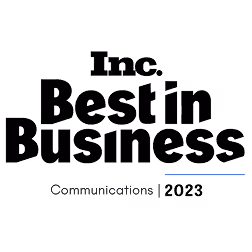Fast Company logo