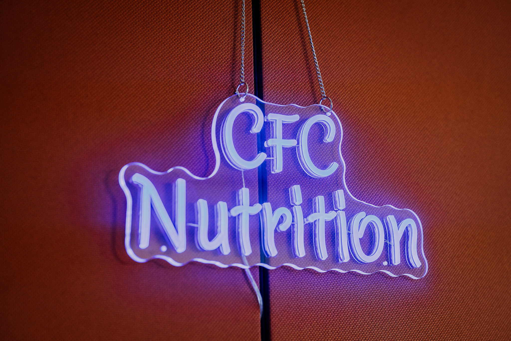 28-CFC hormone BALANCE Challenge