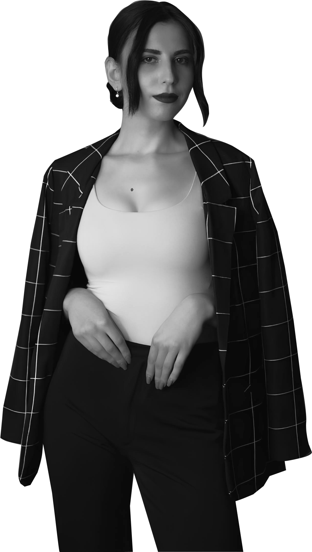 Майстер бровит М.Тернопіль Обрати годину. Гарні натуральні брови. брови за 30 хв. Втілю ваші побажання.