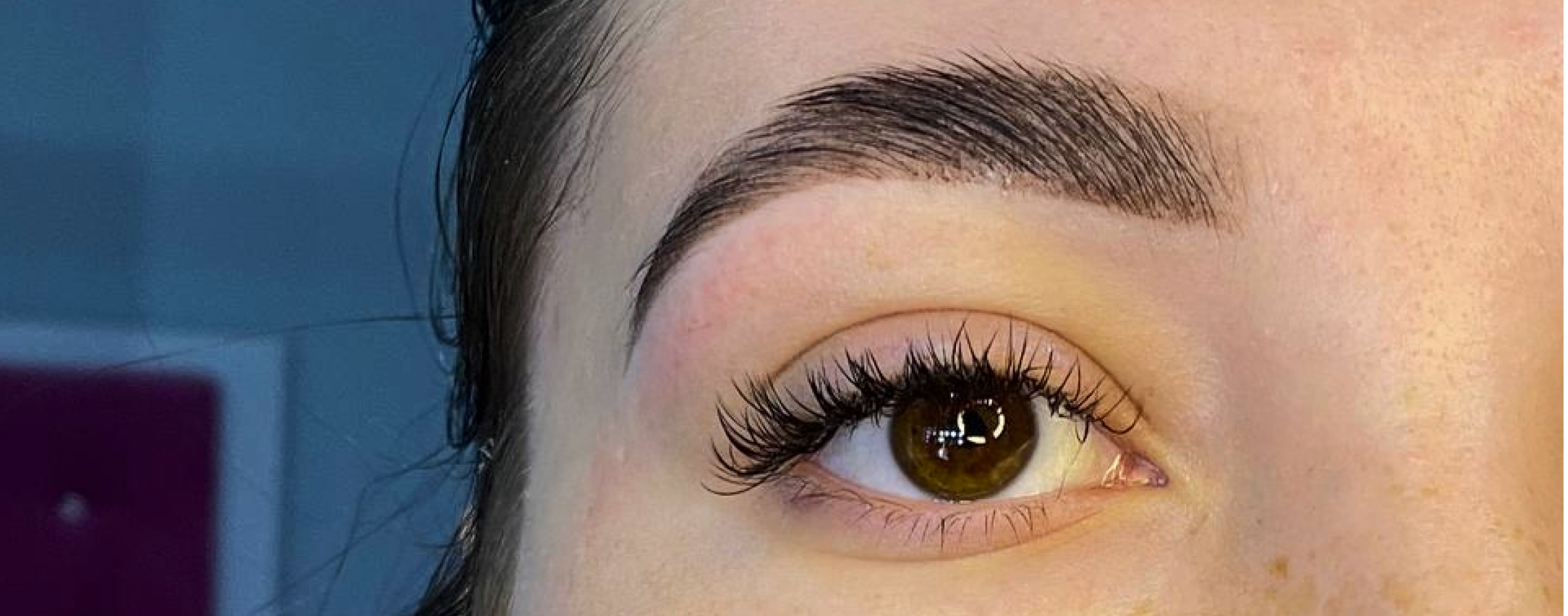 Майстер бровит М.Тернопіль Обрати годину. Гарні натуральні брови. брови за 30 хв. Втілю ваші побажання.