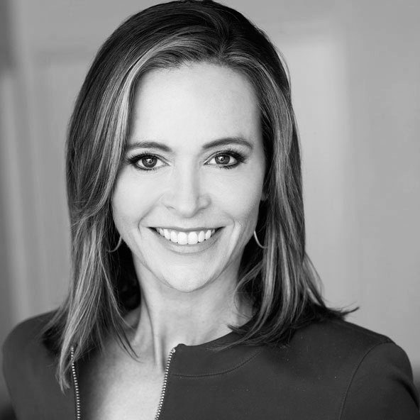 Anita Vogel Headshot