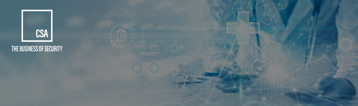 Header image for blog article