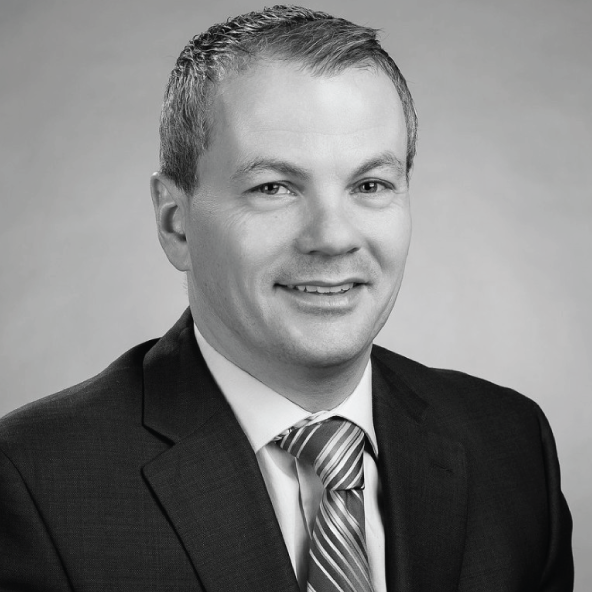 CSA Team Member Photo