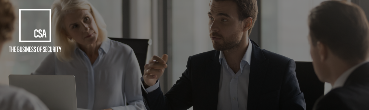 Image representing resource topic