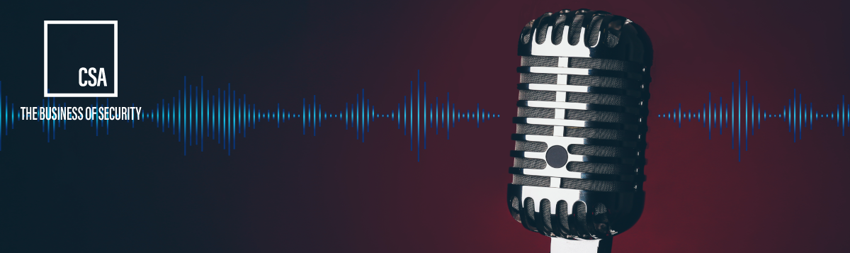 Image representing resource topic