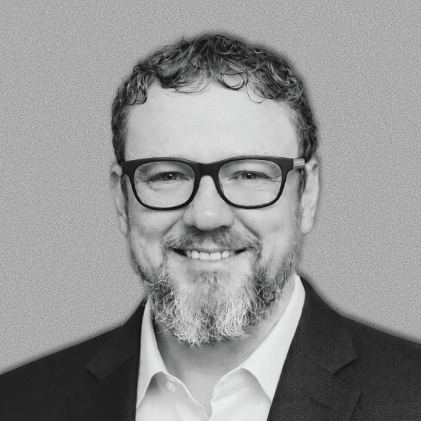 CSA Team Member Photo