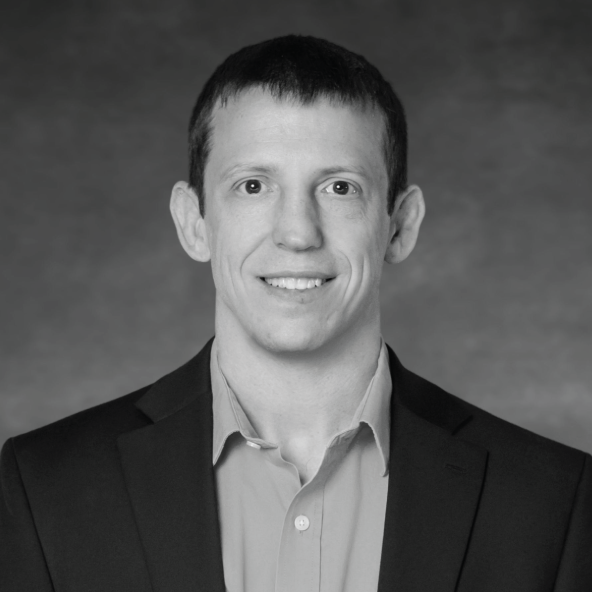 CSA Team Member Photo