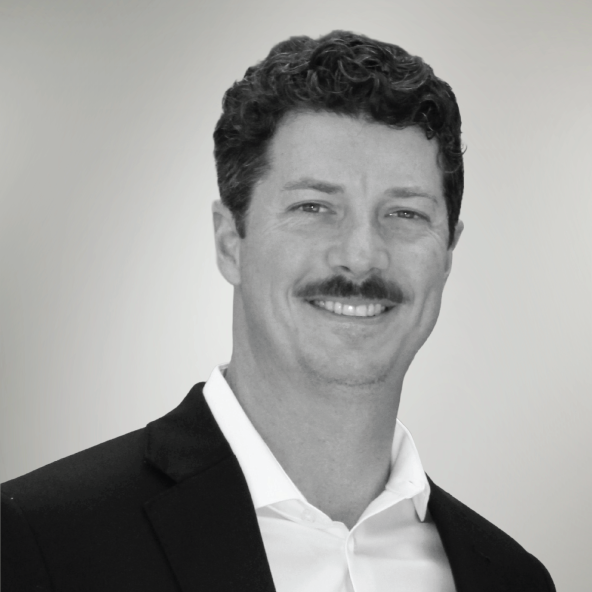 CSA Team Member Photo