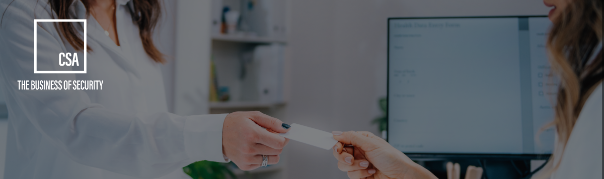 Image representing resource topic