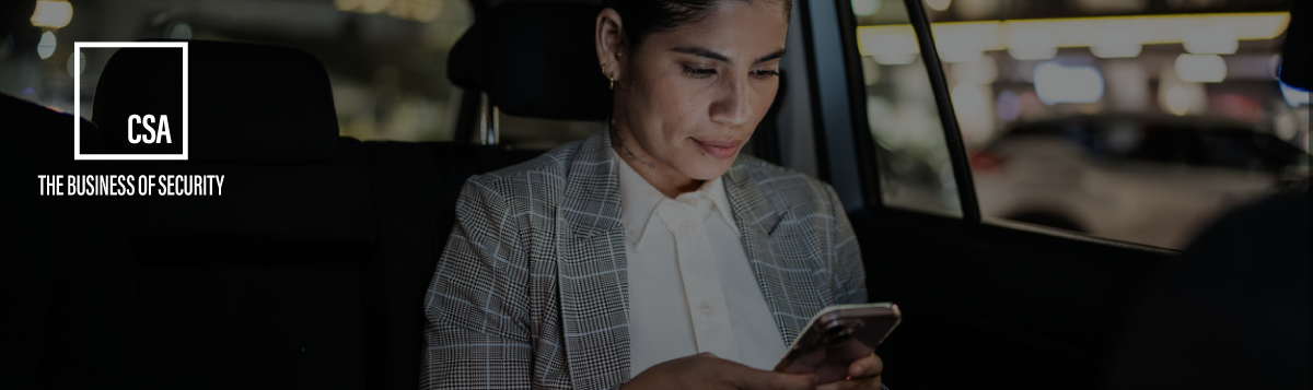 Header image for blog article