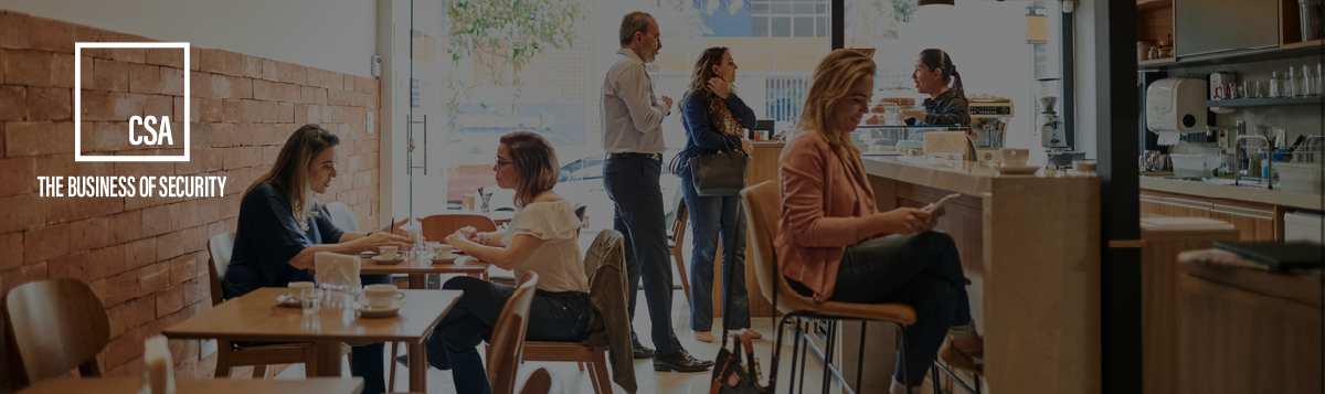 Header image for blog article