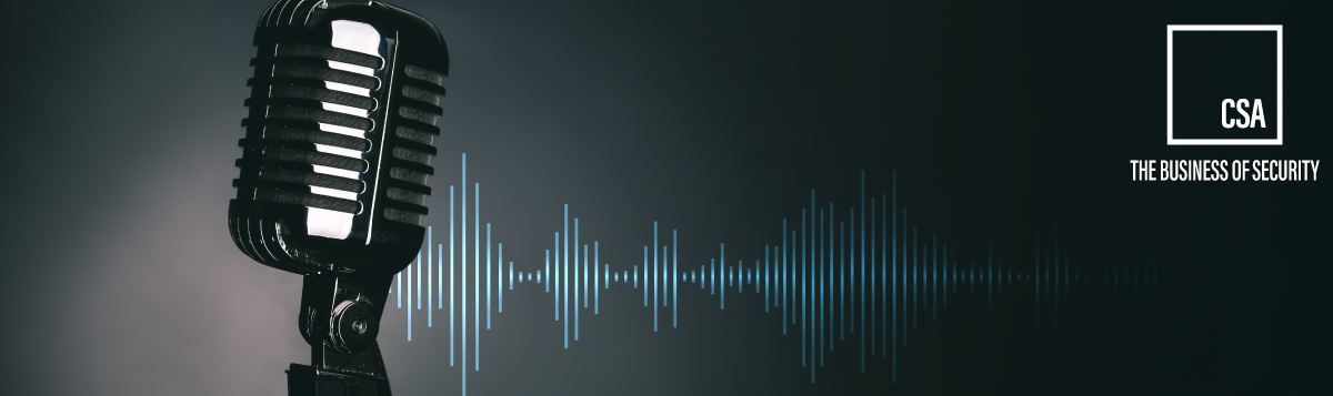 Header image for blog article