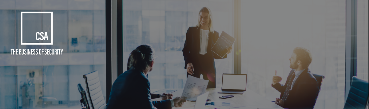 Header image for blog article