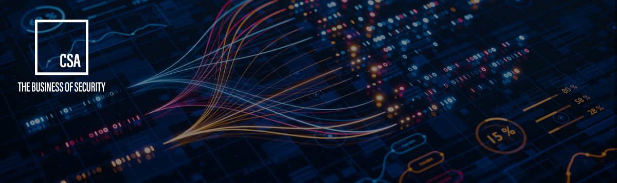 Header image for blog article