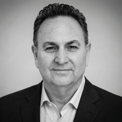 CSA Team Member Image