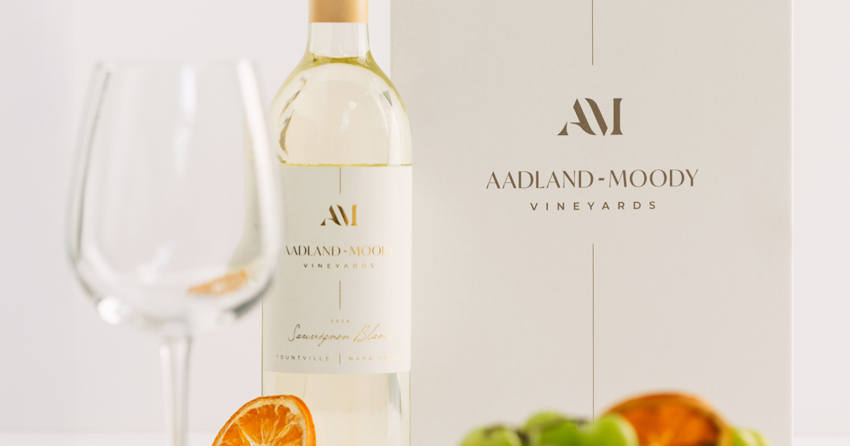 Link preview hero image