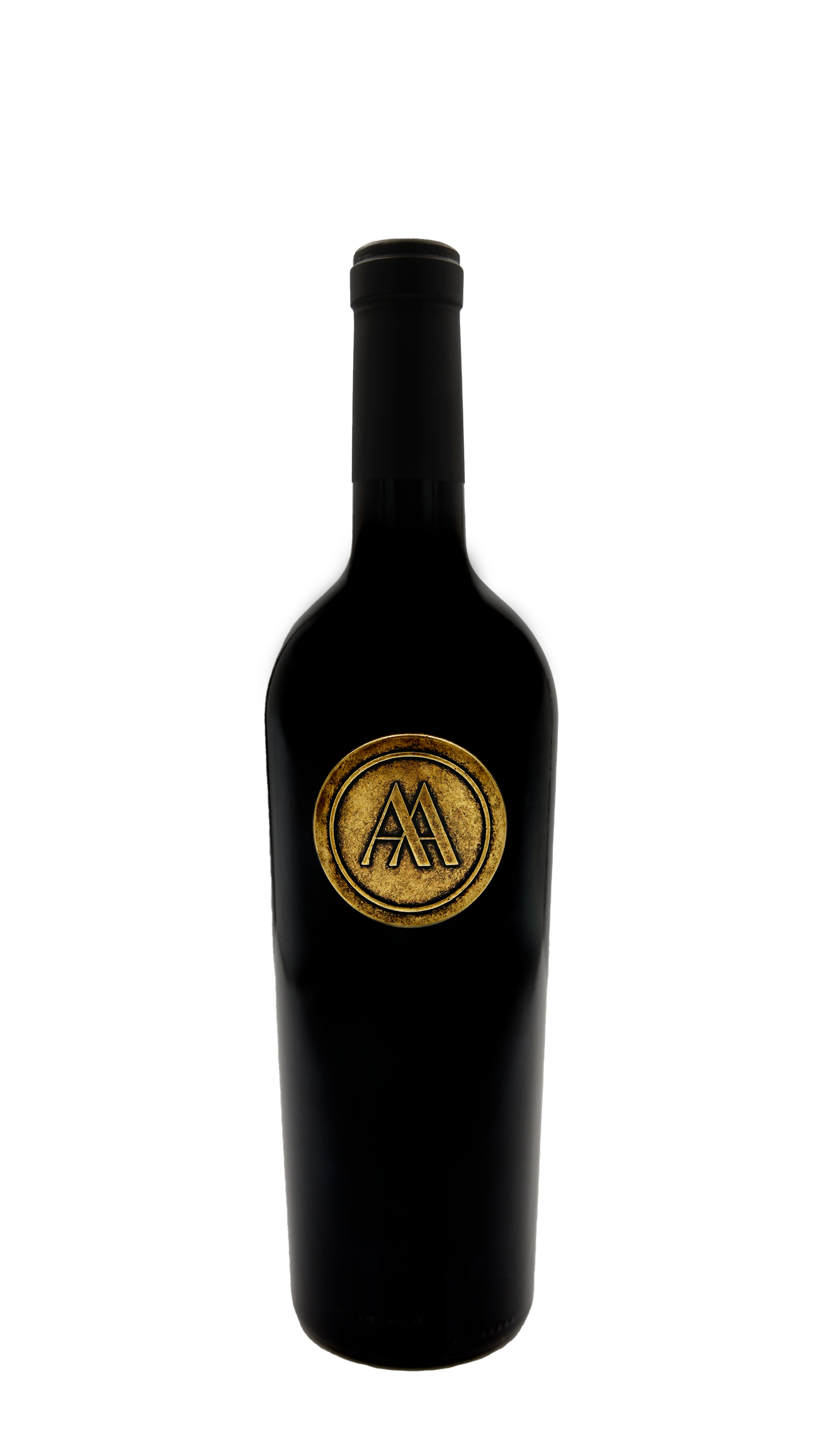 2023 Aaeternum Cabernet Sauvignon