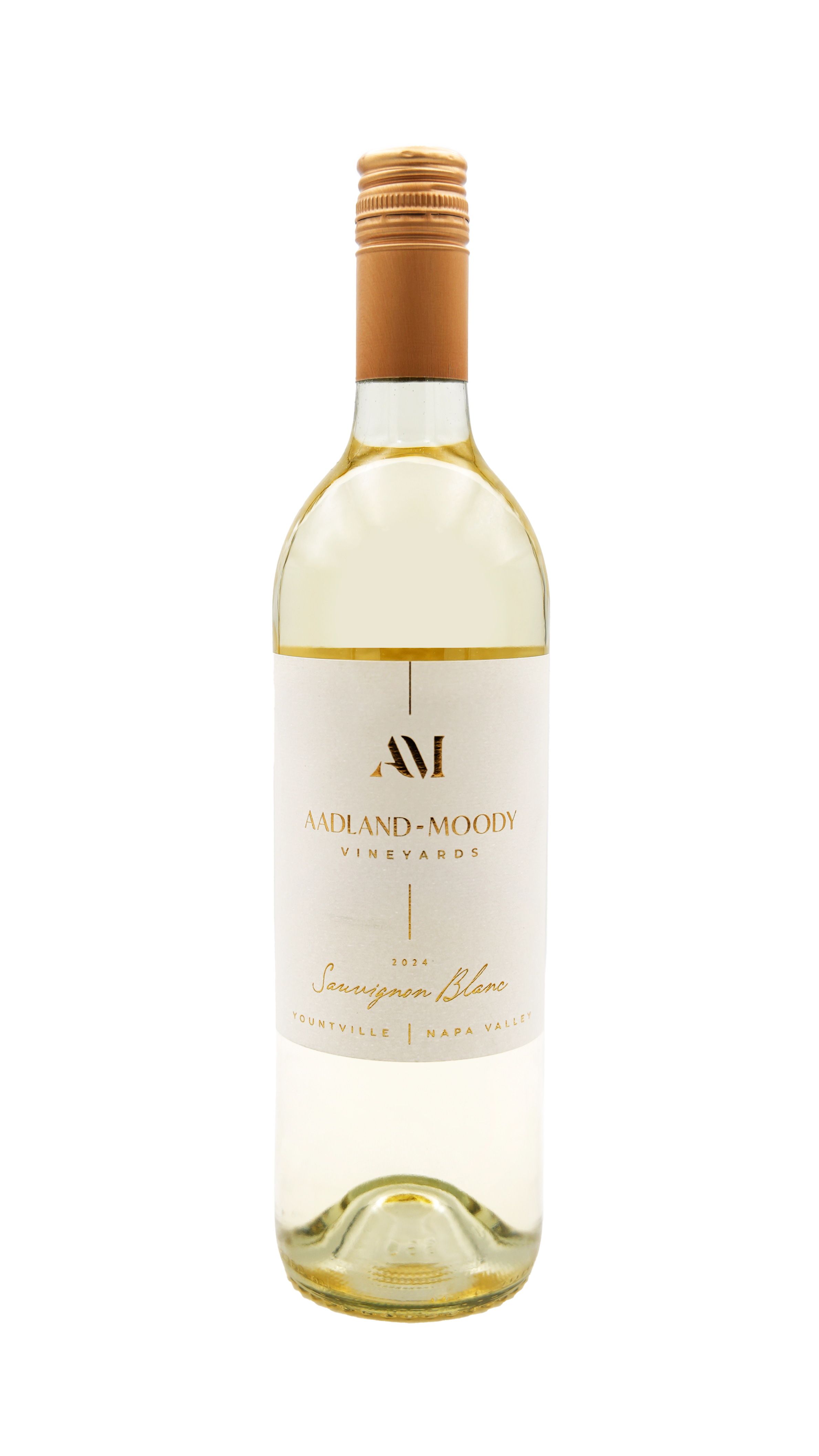 2024 Sauvignon Blanc