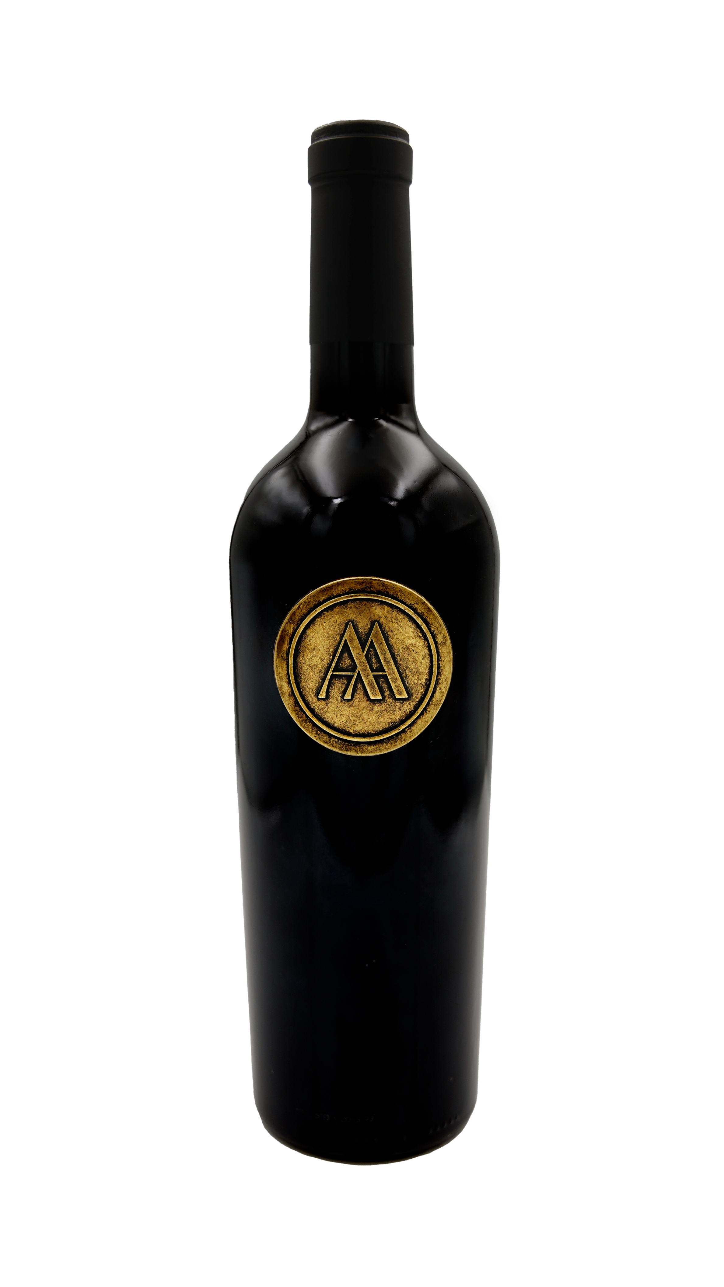2023 Aaeternum Cabernet Sauvignon