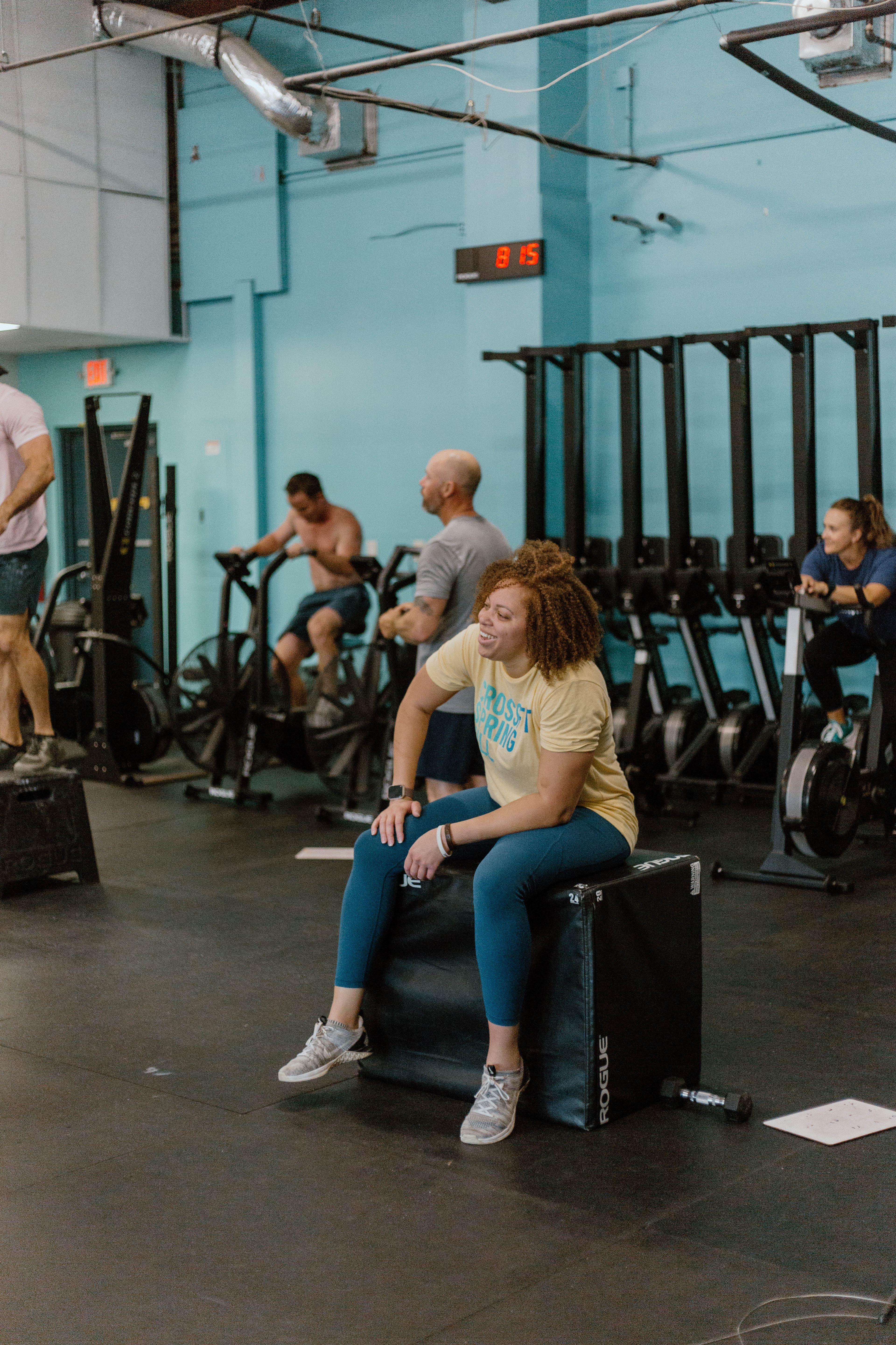 Blog Thumbnail Image