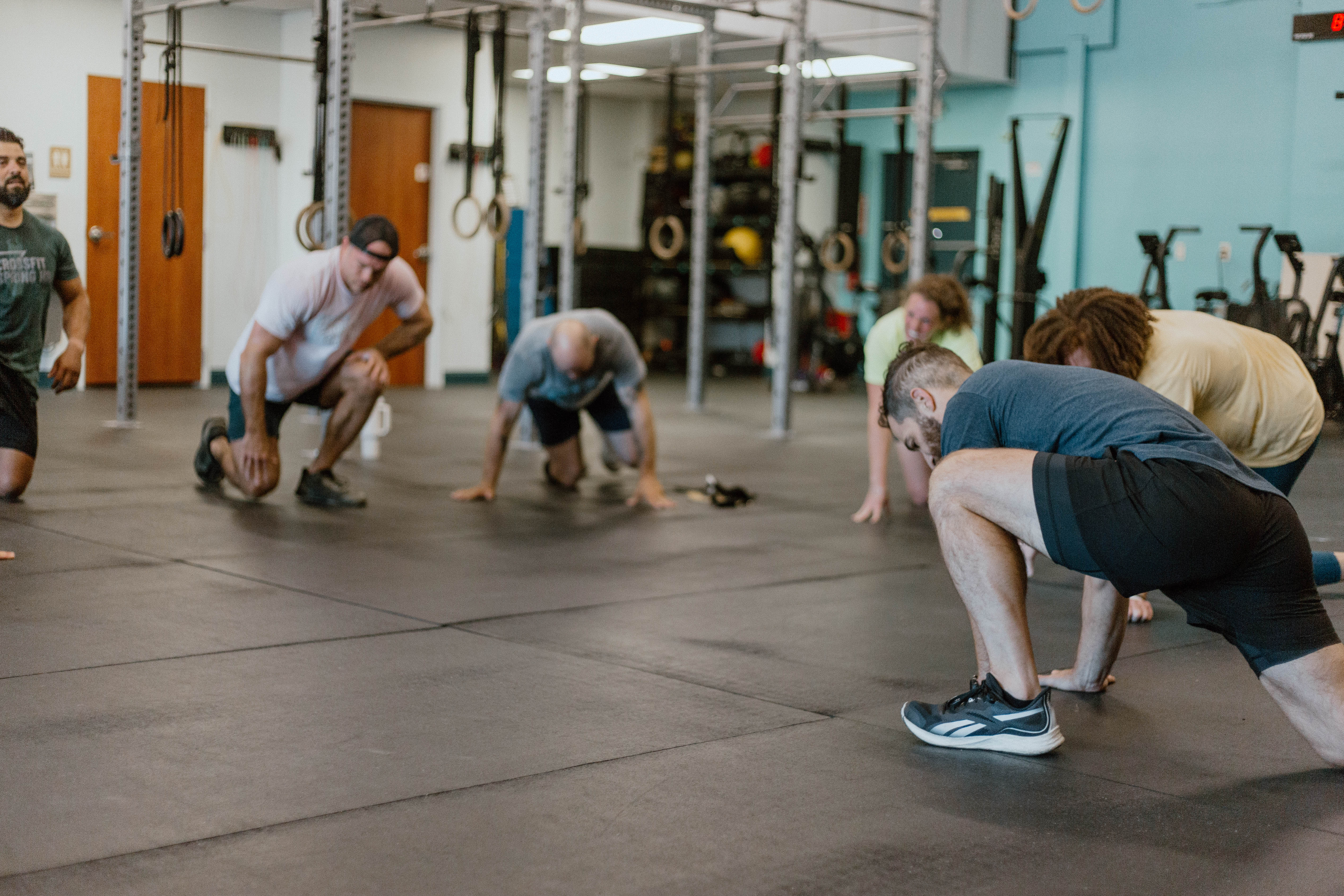 Blog Thumbnail Image