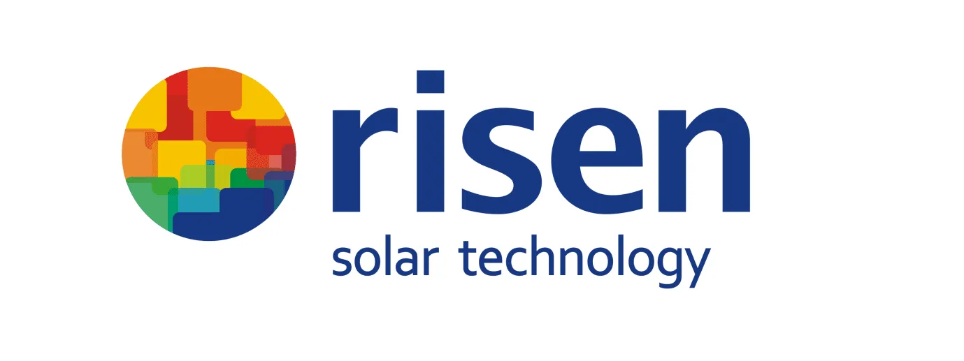 Risen Energy solar panel