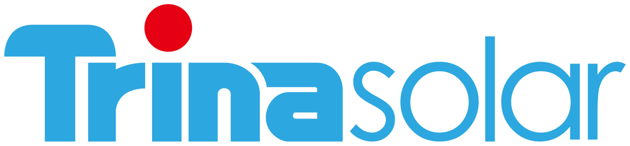 Trina Solar panel
