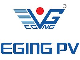 EGing Solar panel