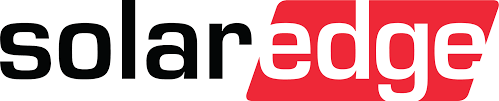 SolarEdge inverter